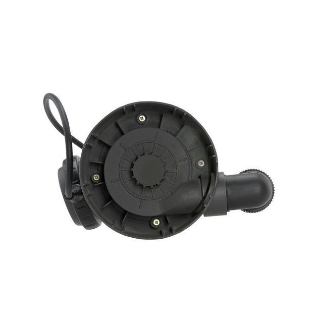 Насос GARDENA 8200, фото , зображення 8 | SNABZHENIE.com.ua Насос GARDENA 8200, фото , зображення 8 | SNABZHENIE.com.ua