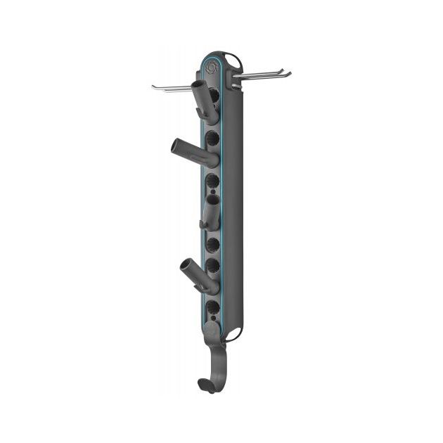 Кронштейн для инструмента Gardena Combisystem Flex, фото  | SNABZHENIE.com.ua