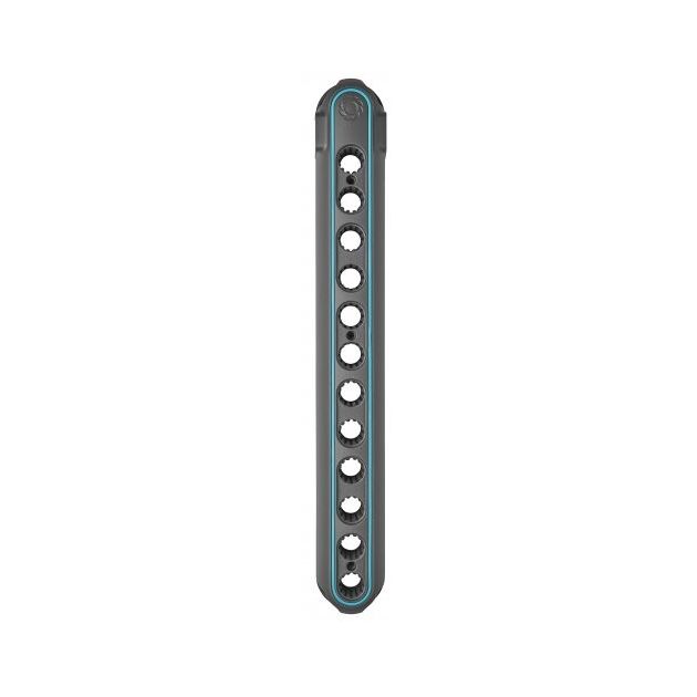 Кронштейн для інструмента Gardena Combisystem Flex, фото , зображення 5 | SNABZHENIE.com.ua Кронштейн для інструмента Gardena Combisystem Flex, фото , зображення 5 | SNABZHENIE.com.ua