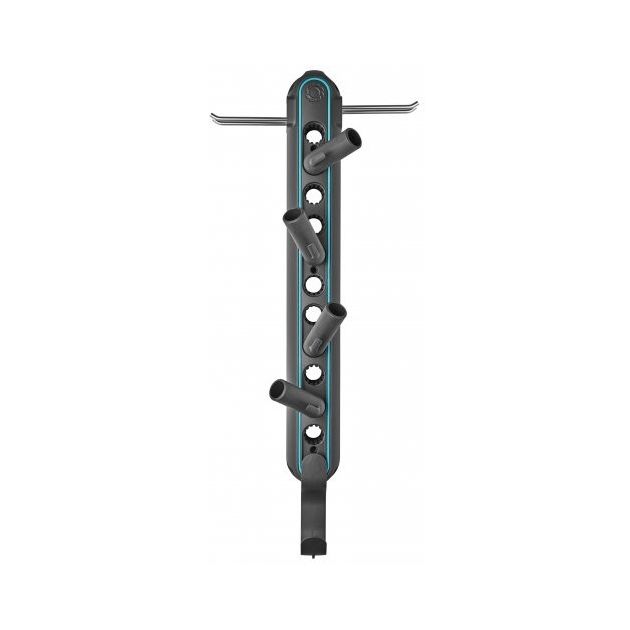 Кронштейн для інструмента Gardena Combisystem Flex, фото , зображення 9 | SNABZHENIE.com.ua Кронштейн для інструмента Gardena Combisystem Flex, фото , зображення 9 | SNABZHENIE.com.ua