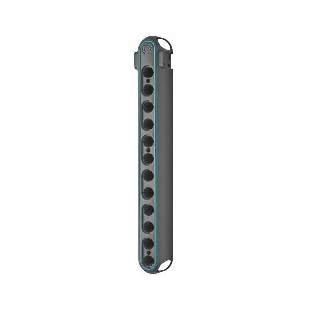 Кронштейн для інструмента Gardena Combisystem Flex, фото , зображення 10 | SNABZHENIE.com.ua Кронштейн для інструмента Gardena Combisystem Flex, фото , зображення 10 | SNABZHENIE.com.ua
