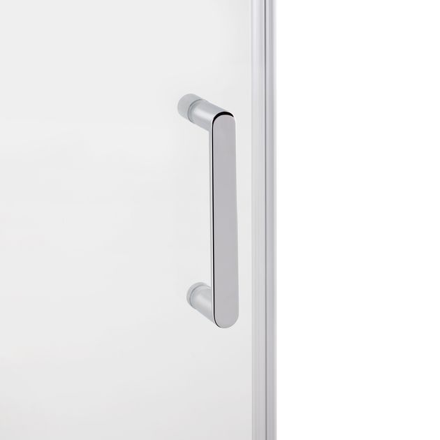 Душевая кабина Qtap Scorpio CRM10115-AC6 100x100 см, стекло 6 мм, без поддона, фото , изображение 5 | SNABZHENIE.com.ua Душевая кабина Qtap Scorpio CRM10115-AC6 100x100 см, стекло 6 мм, без поддона, фото , изображение 5 | SNABZHENIE.com.ua