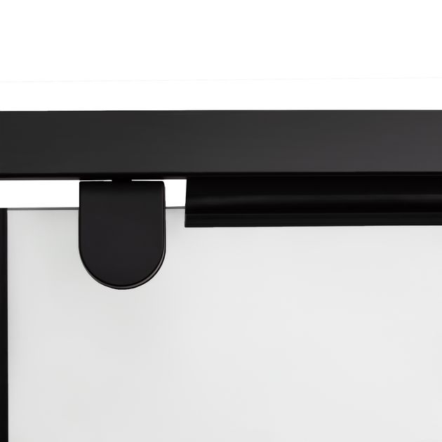 Душевая кабина Qtap Scorpio 100x100 см, стекло Clear 6 мм, CalcLess, фото , изображение 4 | SNABZHENIE.com.ua Душевая кабина Qtap Scorpio 100x100 см, стекло Clear 6 мм, CalcLess, фото , изображение 4 | SNABZHENIE.com.ua