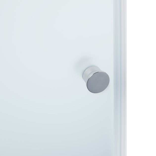 Душевая кабина Qtap Pisces CRM107-9SP5 75-90x75-90 см, стекло 5 мм, фото , изображение 4 | SNABZHENIE.com.ua Душевая кабина Qtap Pisces CRM107-9SP5 75-90x75-90 см, стекло 5 мм, фото , изображение 4 | SNABZHENIE.com.ua