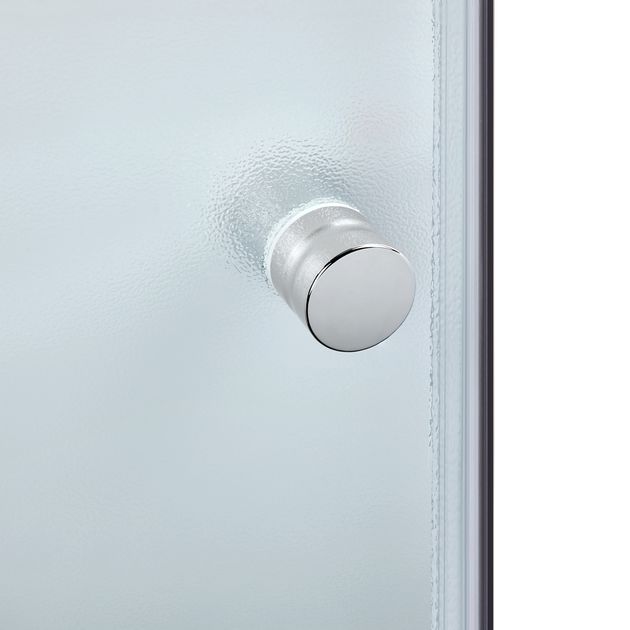 Душевая кабина Lidz Wawel SC80x80, стекло Frost 4 мм, без поддона, фото , изображение 4 | SNABZHENIE.com.ua Душевая кабина Lidz Wawel SC80x80, стекло Frost 4 мм, без поддона, фото , изображение 4 | SNABZHENIE.com.ua