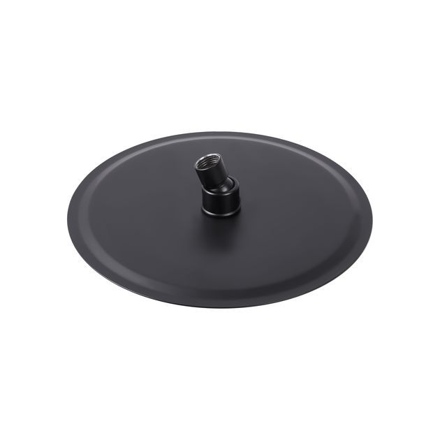 Душевая система Qtap Scorpio 51105OGB, фото , изображение 7 | SNABZHENIE.com.ua Душевая система Qtap Scorpio 51105OGB, фото , изображение 7 | SNABZHENIE.com.ua