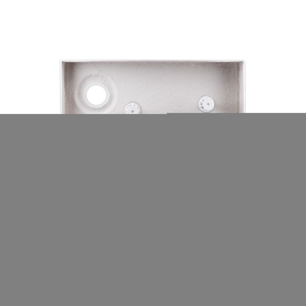 Набор душевой кабины Qtap Presto CRM1088SP5 и поддона Tern 80x80 см, фото , изображение 5 | SNABZHENIE.com.ua Набор душевой кабины Qtap Presto CRM1088SP5 и поддона Tern 80x80 см, фото , изображение 5 | SNABZHENIE.com.ua