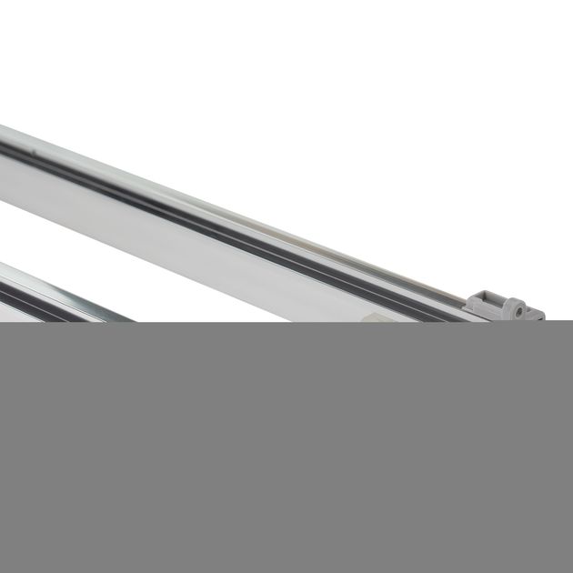 Набор душевой кабины Qtap Presto CRM1088SP5 и поддона Tern 80x80 см, фото , изображение 10 | SNABZHENIE.com.ua Набор душевой кабины Qtap Presto CRM1088SP5 и поддона Tern 80x80 см, фото , изображение 10 | SNABZHENIE.com.ua