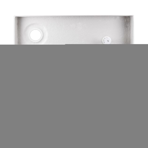 Набор Qtap Presto CRM1099SP5 197x90x90 см + поддон Tern 90x90 см, фото , изображение 5 | SNABZHENIE.com.ua Набор Qtap Presto CRM1099SP5 197x90x90 см + поддон Tern 90x90 см, фото , изображение 5 | SNABZHENIE.com.ua