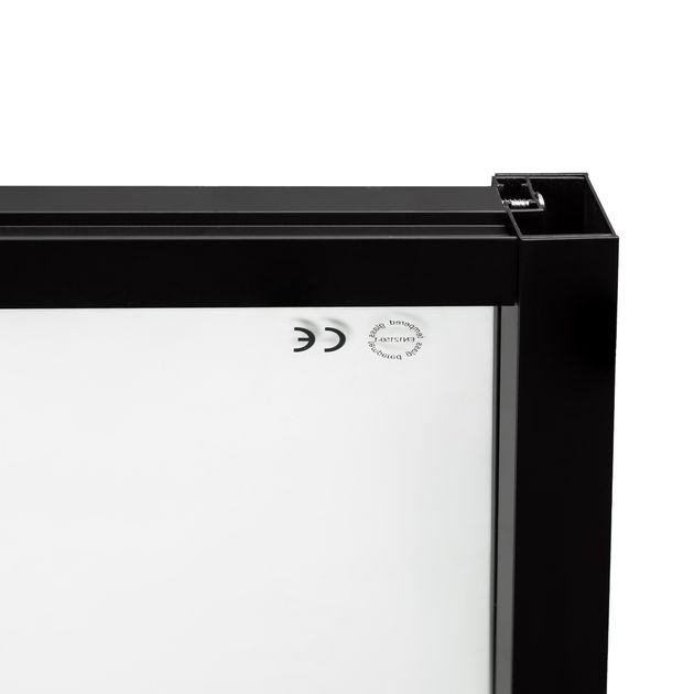Набір Qtap душова кабіна Scorpio BLA10995-AC6 Clear 2120x900x900 мм + піддон Diamond 309912 90x90x12 см з сифоном, фото , зображення 8 | SNABZHENIE.com.ua Набір Qtap душова кабіна Scorpio BLA10995-AC6 Clear 2120x900x900 мм + піддон Diamond 309912 90x90x12 см з сифоном, фото , зображення 8 | SNABZHENIE.com.ua