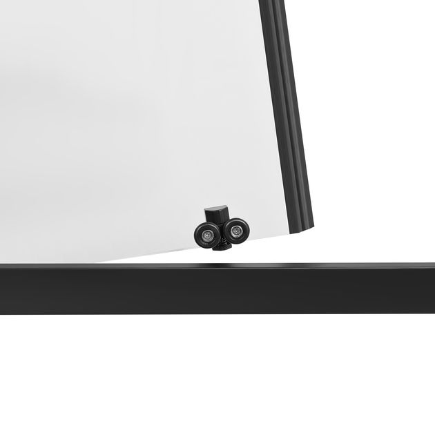Набор душевой кабины Qtap Taurus BLA1099SC6 + поддон Tern 90x90 см, фото , изображение 9 | SNABZHENIE.com.ua Набор душевой кабины Qtap Taurus BLA1099SC6 + поддон Tern 90x90 см, фото , изображение 9 | SNABZHENIE.com.ua