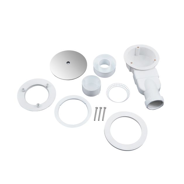 Душевая кабина Qtap Taurus CRM1099AC6 2020x900 мм + поддон Robin 90x90 см, фото , изображение 3 | SNABZHENIE.com.ua Душевая кабина Qtap Taurus CRM1099AC6 2020x900 мм + поддон Robin 90x90 см, фото , изображение 3 | SNABZHENIE.com.ua