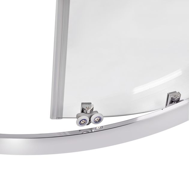 Душевая кабина Qtap Taurus CRM1099AC6 2020x900 мм + поддон Robin 90x90 см, фото , изображение 9 | SNABZHENIE.com.ua Душевая кабина Qtap Taurus CRM1099AC6 2020x900 мм + поддон Robin 90x90 см, фото , изображение 9 | SNABZHENIE.com.ua