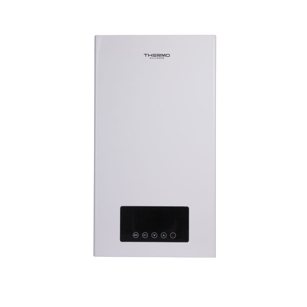 Электрический котел Thermo Alliance 6 кВт, фото  | SNABZHENIE.com.ua