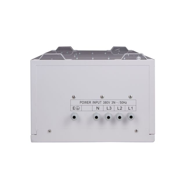 Электрический котел Thermo Alliance 8 кВт, фото , изображение 8 | SNABZHENIE.com.ua Электрический котел Thermo Alliance 8 кВт, фото , изображение 8 | SNABZHENIE.com.ua