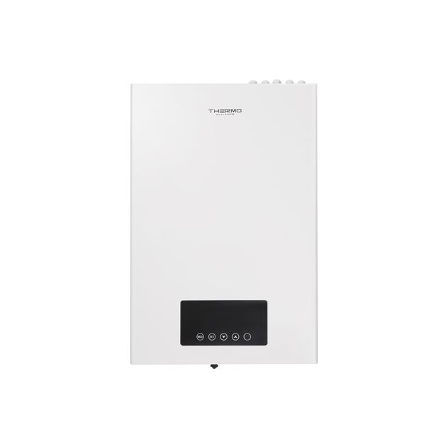 Электрический котел Thermo Alliance 10 кВт, фото  | SNABZHENIE.com.ua