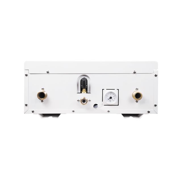 Электрический котел Thermo Alliance 10 кВт, фото , изображение 6 | SNABZHENIE.com.ua Электрический котел Thermo Alliance 10 кВт, фото , изображение 6 | SNABZHENIE.com.ua