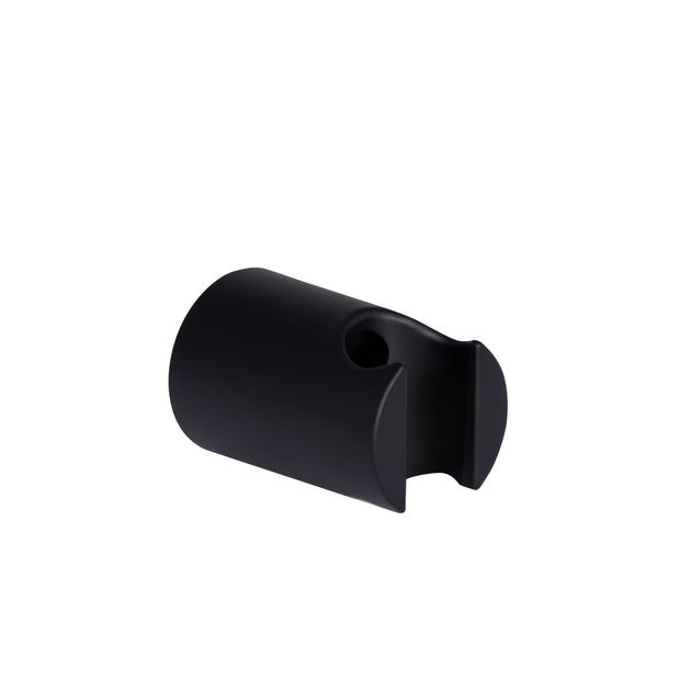 Кронштейн для ручного душа Qtap Kolo QT829910842854, фото  | SNABZHENIE.com.ua