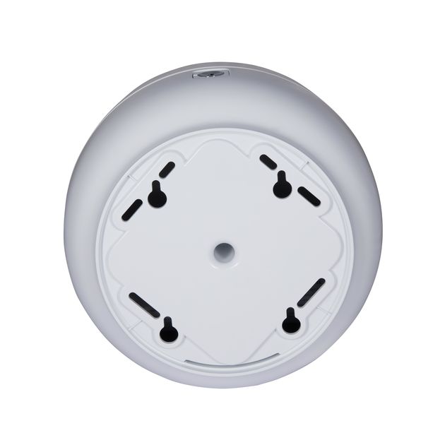 Диспенсер для бумажных полотенец Qtap Domov 17202WH, белый, фото , изображение 5 | SNABZHENIE.com.ua Диспенсер для бумажных полотенец Qtap Domov 17202WH, белый, фото , изображение 5 | SNABZHENIE.com.ua