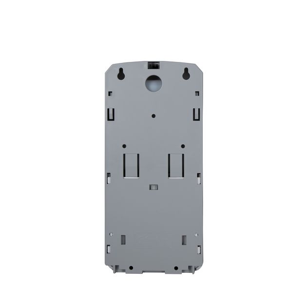 Дезинфектор Qtap Zdraví 17010WH, фото , зображення 4 | SNABZHENIE.com.ua Дезинфектор Qtap Zdraví 17010WH, фото , зображення 4 | SNABZHENIE.com.ua