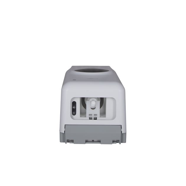 Дезинфектор Qtap Zdraví 17010WH, фото , зображення 5 | SNABZHENIE.com.ua Дезинфектор Qtap Zdraví 17010WH, фото , зображення 5 | SNABZHENIE.com.ua