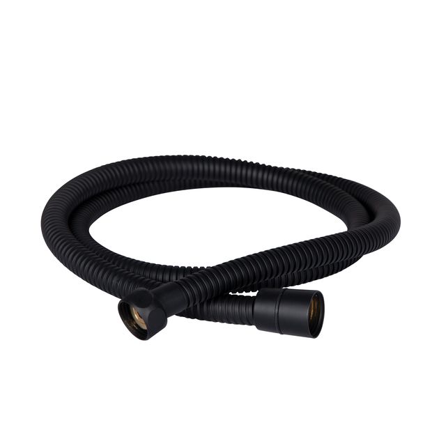 Шланг для душа Qtap Hadice 1,2 м QT054BL43073, фото  | SNABZHENIE.com.ua