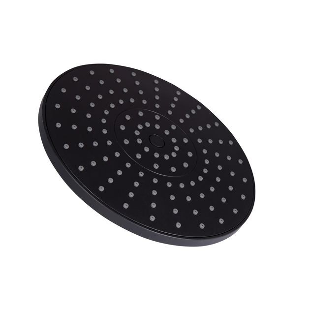 Душевая система Lidz Aria 06S-BES Black, фото , изображение 9 | SNABZHENIE.com.ua Душевая система Lidz Aria 06S-BES Black, фото , изображение 9 | SNABZHENIE.com.ua
