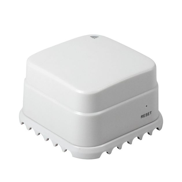 Датчик протока Thermo Alliance с WiFi WF-SWD, фото  | SNABZHENIE.com.ua