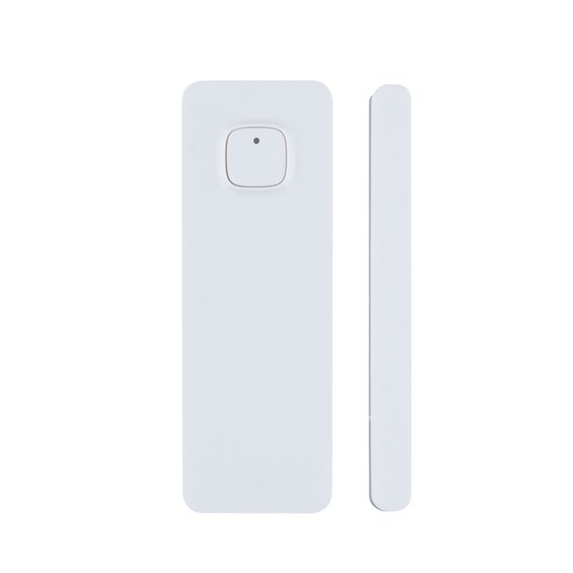 Датчик открытия Thermo Alliance WiFi MS-WD002, фото  | SNABZHENIE.com.ua