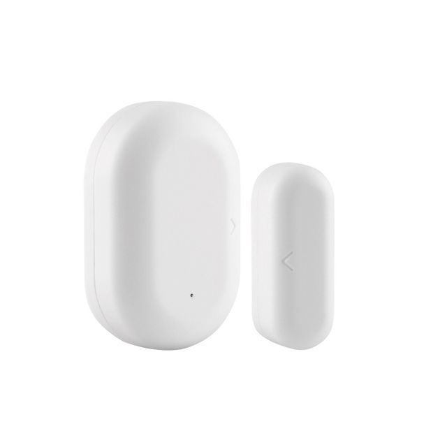 Беспроводной датчик открытия ZigBee ZB-XGM, фото  | SNABZHENIE.com.ua