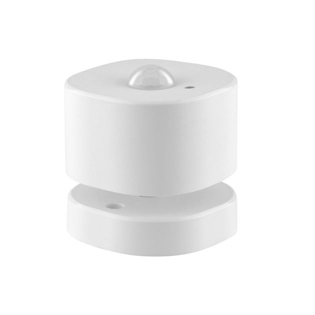 Беспроводной датчик движения ZigBee ZB-XIS, фото  | SNABZHENIE.com.ua