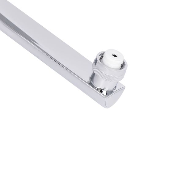Смеситель для ванны Brinex 35C 005, фото , изображение 5 | SNABZHENIE.com.ua Смеситель для ванны Brinex 35C 005, фото , изображение 5 | SNABZHENIE.com.ua