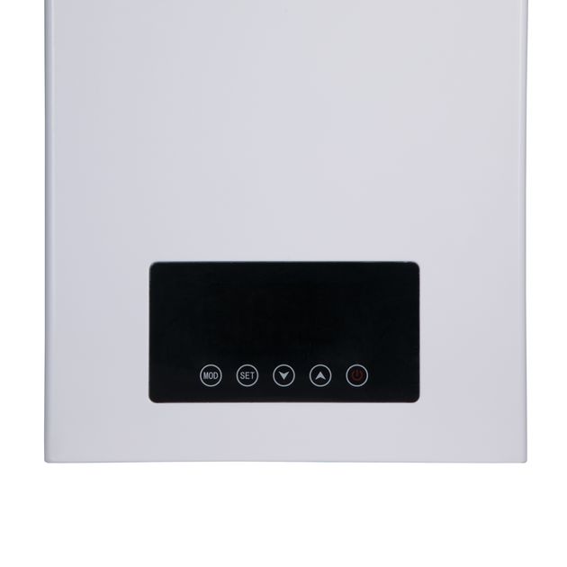 Котел електричний Thermo Alliance 18 кВт, фото , зображення 6 | SNABZHENIE.com.ua Котел електричний Thermo Alliance 18 кВт, фото , зображення 6 | SNABZHENIE.com.ua