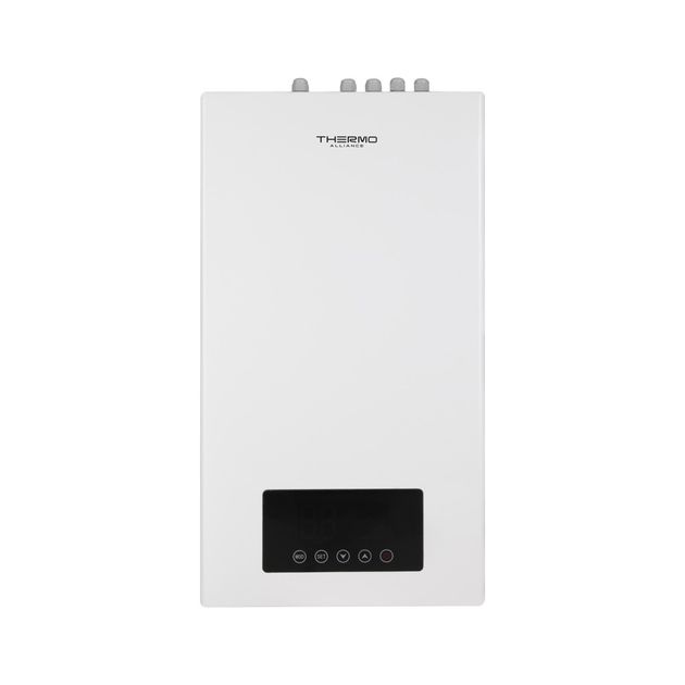 Электрический котел Thermo Alliance 24 кВт, фото  | SNABZHENIE.com.ua
