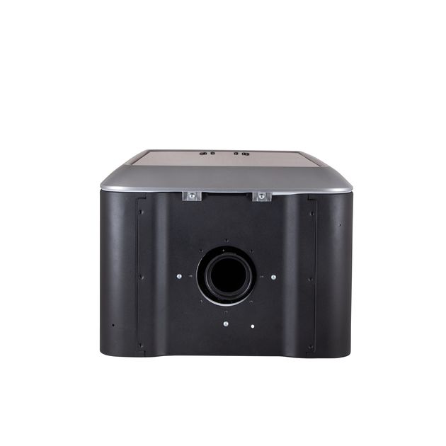 Газовый котел Airfel MAESTRO 24 кВт двухконтурный конденсационный, фото , изображение 6 | SNABZHENIE.com.ua Газовый котел Airfel MAESTRO 24 кВт двухконтурный конденсационный, фото , изображение 6 | SNABZHENIE.com.ua