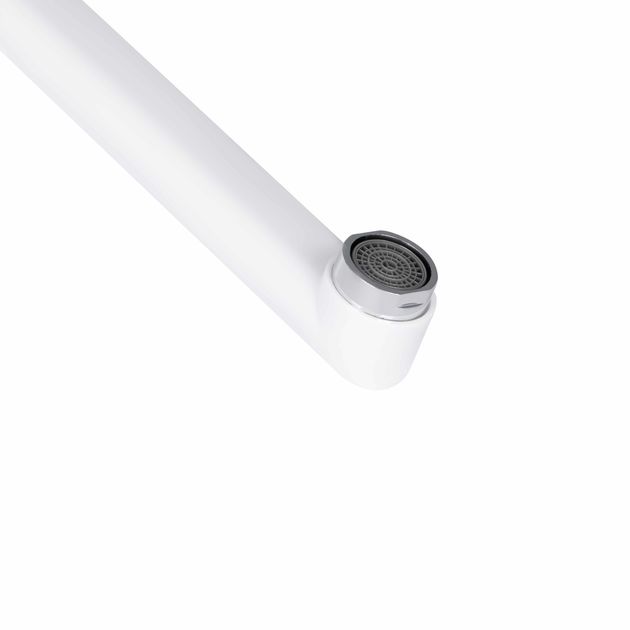 Смеситель для ванны Brinex 36W 005, длинный (k35), фото , изображение 2 | SNABZHENIE.com.ua Смеситель для ванны Brinex 36W 005, длинный (k35), фото , изображение 2 | SNABZHENIE.com.ua