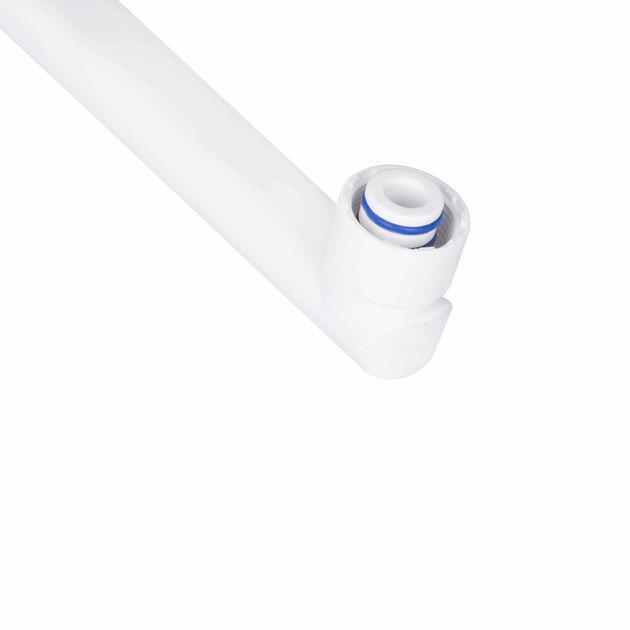 Смеситель для ванны Brinex 36W 005, длинный (k35), фото , изображение 5 | SNABZHENIE.com.ua Смеситель для ванны Brinex 36W 005, длинный (k35), фото , изображение 5 | SNABZHENIE.com.ua