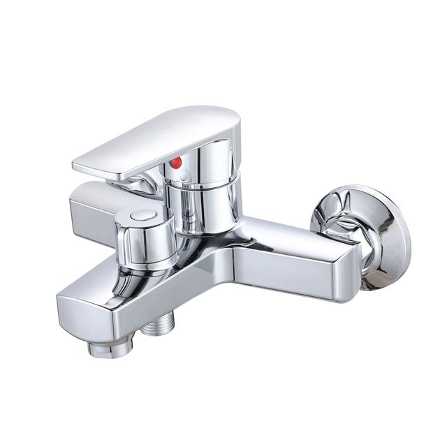 Смеситель для ванны Brinex 35C 006N - 70 символов., фото  | SNABZHENIE.com.ua