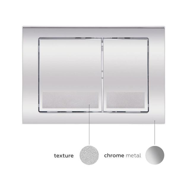 Унитаз подвесной Qtap Robin Ultra Quiet + комплект инсталляции 4в1, фото , изображение 4 | SNABZHENIE.com.ua Унитаз подвесной Qtap Robin Ultra Quiet + комплект инсталляции 4в1, фото , изображение 4 | SNABZHENIE.com.ua