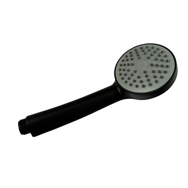 Смеситель для ванны Lidz Nicole 005 с душем, черный, фото , изображение 4 | SNABZHENIE.com.ua Смеситель для ванны Lidz Nicole 005 с душем, черный, фото , изображение 4 | SNABZHENIE.com.ua