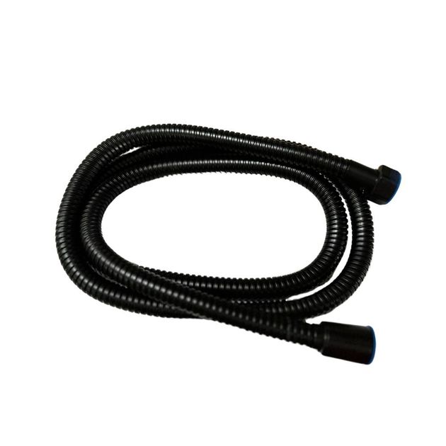 Смеситель для ванны Lidz Nicole 005 с душем, черный, фото , изображение 5 | SNABZHENIE.com.ua Смеситель для ванны Lidz Nicole 005 с душем, черный, фото , изображение 5 | SNABZHENIE.com.ua
