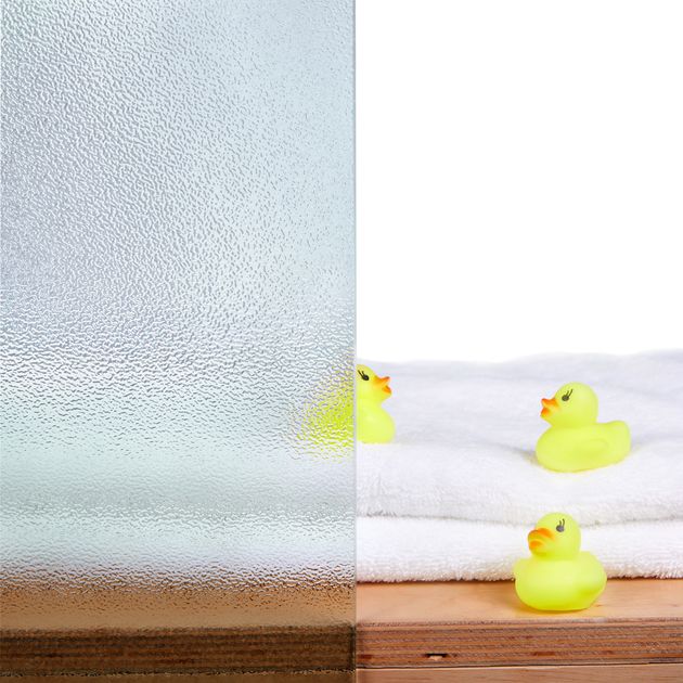 Душевая кабина Lidz Latwa 90x90 см, стекло Frost 4 мм + поддон KAPIELKA 90x90 см, фото , изображение 5 | SNABZHENIE.com.ua Душевая кабина Lidz Latwa 90x90 см, стекло Frost 4 мм + поддон KAPIELKA 90x90 см, фото , изображение 5 | SNABZHENIE.com.ua