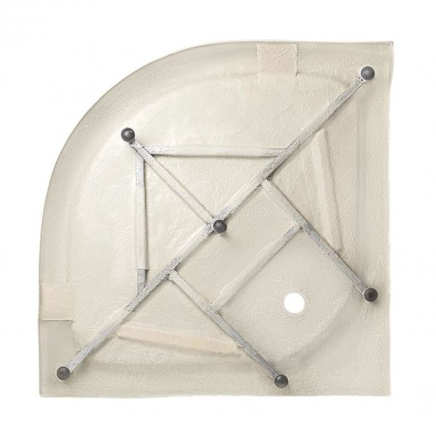 Душевая кабина Lidz Latwa SC90x90, стекло 4 мм + поддон KAPIELKA ST90x90, фото , изображение 10 | SNABZHENIE.com.ua Душевая кабина Lidz Latwa SC90x90, стекло 4 мм + поддон KAPIELKA ST90x90, фото , изображение 10 | SNABZHENIE.com.ua
