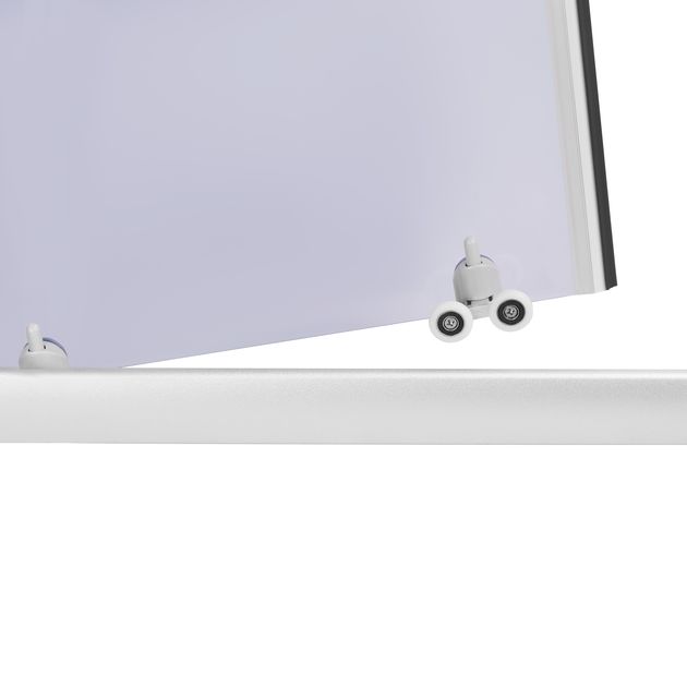 Душевая кабина Lidz Latwa SC90x90, стекло 4 мм + поддон KAPIELKA ST90x90, фото , изображение 6 | SNABZHENIE.com.ua Душевая кабина Lidz Latwa SC90x90, стекло 4 мм + поддон KAPIELKA ST90x90, фото , изображение 6 | SNABZHENIE.com.ua