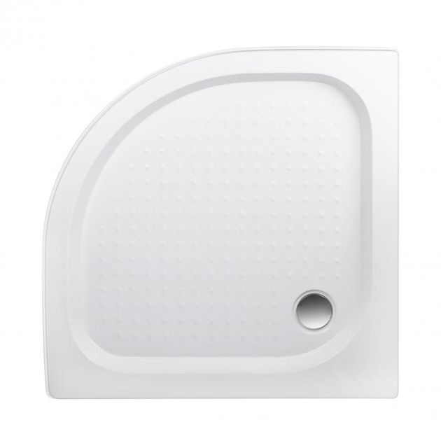 Душевая кабина Lidz Latwa SC90x90, стекло 4 мм + поддон KAPIELKA ST90x90, фото , изображение 9 | SNABZHENIE.com.ua Душевая кабина Lidz Latwa SC90x90, стекло 4 мм + поддон KAPIELKA ST90x90, фото , изображение 9 | SNABZHENIE.com.ua