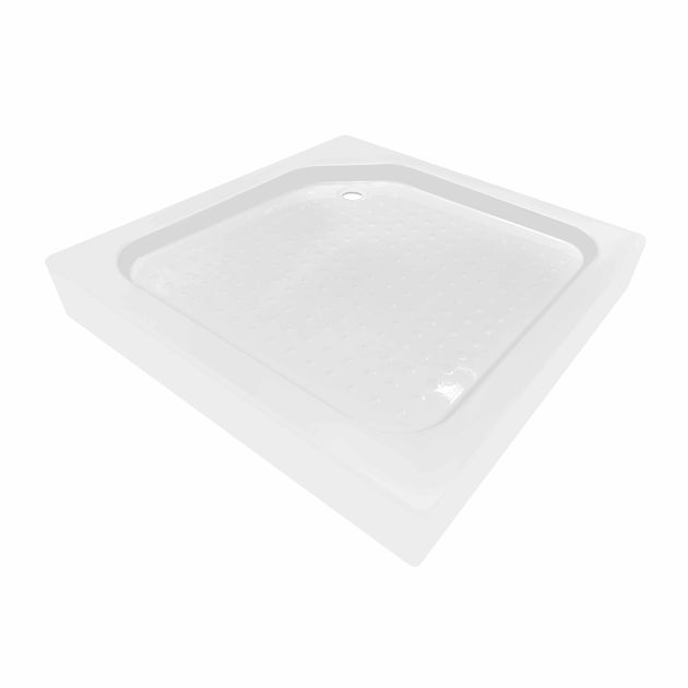 Душова кабіна Lidz Wawel SC90x90.SAT.LOW.GR, скло тонке 4 мм + душовий піддон Lidz KAPIELKA ST90x90х14, фото , зображення 9 | SNABZHENIE.com.ua Душова кабіна Lidz Wawel SC90x90.SAT.LOW.GR, скло тонке 4 мм + душовий піддон Lidz KAPIELKA ST90x90х14, фото , зображення 9 | SNABZHENIE.com.ua