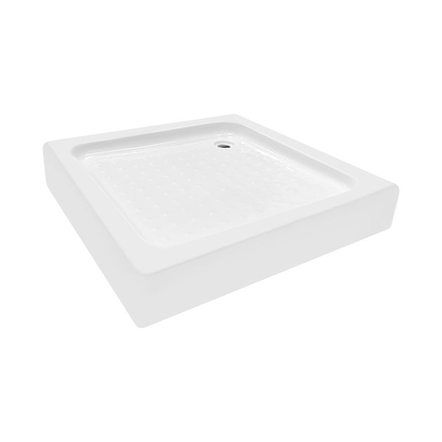 Душова кабіна Lidz Wawel SC80x80.SAT.LOW.GR, скло тон. 4 мм + Душовий піддон Lidz KAPIELKA ST80x80х14, фото , зображення 9 | SNABZHENIE.com.ua Душова кабіна Lidz Wawel SC80x80.SAT.LOW.GR, скло тон. 4 мм + Душовий піддон Lidz KAPIELKA ST80x80х14, фото , зображення 9 | SNABZHENIE.com.ua