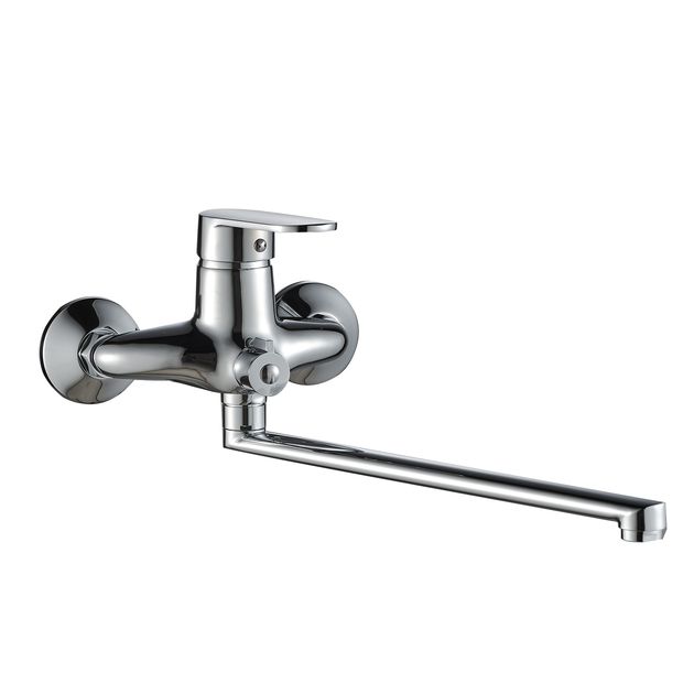 Набор смесителей Lidz Tani (001F1, 0052, 002M), фото , изображение 2 | SNABZHENIE.com.ua Набор смесителей Lidz Tani (001F1, 0052, 002M), фото , изображение 2 | SNABZHENIE.com.ua