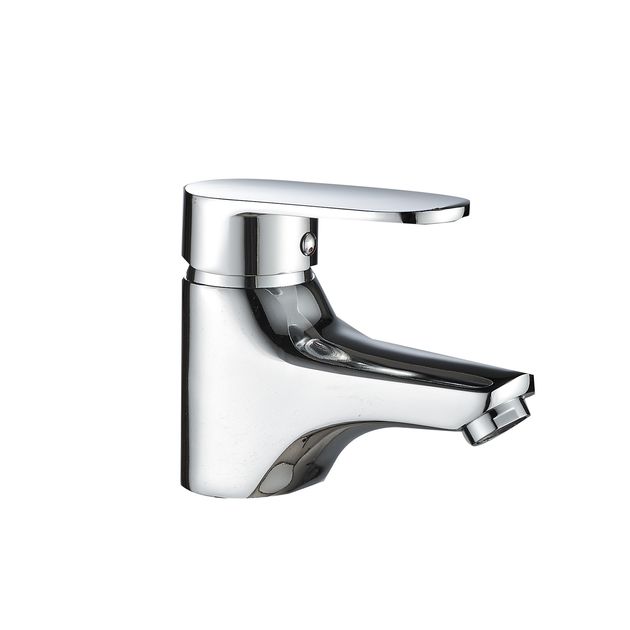 Набор смесителей Lidz Tani (001F1, 0052, 002M), фото , изображение 3 | SNABZHENIE.com.ua Набор смесителей Lidz Tani (001F1, 0052, 002M), фото , изображение 3 | SNABZHENIE.com.ua