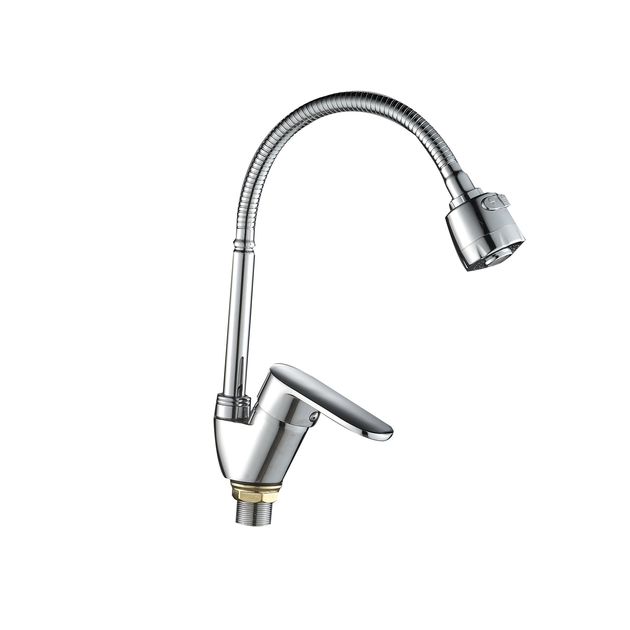 Набір змішувачів Lidz Tani (001F1+0052+008F4), фото , зображення 4 | SNABZHENIE.com.ua Набір змішувачів Lidz Tani (001F1+0052+008F4), фото , зображення 4 | SNABZHENIE.com.ua